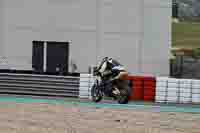 cadwell-no-limits-trackday;cadwell-park;cadwell-park-photographs;cadwell-trackday-photographs;enduro-digital-images;event-digital-images;eventdigitalimages;navarra;no-limits-trackdays;peter-wileman-photography;racing-digital-images;trackday-digital-images;trackday-photos